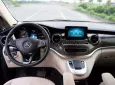 Mercedes-Benz Benz B V250 Luxury  2020 - Bán xe Mercedes V250 Luxury 2020