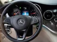Mercedes-Benz Benz B V250 Luxury  2020 - Bán xe Mercedes V250 Luxury 2020
