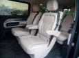 Mercedes-Benz Benz B V250 Luxury  2020 - Bán xe Mercedes V250 Luxury 2020