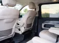 Mercedes-Benz Benz B V250 Luxury  2020 - Bán xe Mercedes V250 Luxury 2020