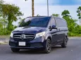 Mercedes-Benz Benz B V250 Luxury  2020 - Bán xe Mercedes V250 Luxury 2020