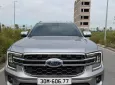 Ford Everest 2022 - Ford Everest Sx 2022 đăng ký 2023 bản 4x2 bản Titanium 