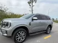 Ford Everest 2022 - Ford Everest Sx 2022 đăng ký 2023 bản 4x2 bản Titanium 