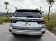 Ford Everest 2022 - Ford Everest Sx 2022 đăng ký 2023 bản 4x2 bản Titanium 