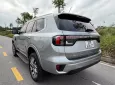 Ford Everest 2022 - Ford Everest Sx 2022 đăng ký 2023 bản 4x2 bản Titanium 