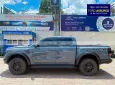 Ford Ranger Raptor 2023 -   RAPTOR sản xuất 2023 DEMO SIÊU LƯỚT