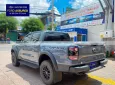 Ford Ranger Raptor 2023 -   RAPTOR sản xuất 2023 DEMO SIÊU LƯỚT