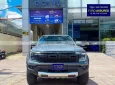 Ford Ranger Raptor 2023 -   RAPTOR sản xuất 2023 DEMO SIÊU LƯỚT