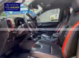 Ford Ranger Raptor 2023 -   RAPTOR sản xuất 2023 DEMO SIÊU LƯỚT
