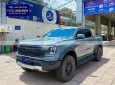 Ford Ranger Raptor 2023 -   RAPTOR sản xuất 2023 DEMO SIÊU LƯỚT