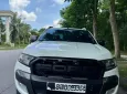 Ford Ranger 2016 - cần pass xe Ford Ranger Wildtrak 4x4 – máy 3.2, SX 2016
