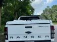 Ford Ranger 2016 - cần pass xe Ford Ranger Wildtrak 4x4 – máy 3.2, SX 2016