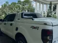 Ford Ranger 2016 - cần pass xe Ford Ranger Wildtrak 4x4 – máy 3.2, SX 2016