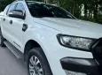 Ford Ranger 2016 - cần pass xe Ford Ranger Wildtrak 4x4 – máy 3.2, SX 2016