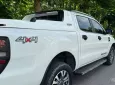 Ford Ranger 2016 - cần pass xe Ford Ranger Wildtrak 4x4 – máy 3.2, SX 2016