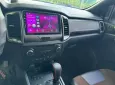 Ford Ranger 2016 - cần pass xe Ford Ranger Wildtrak 4x4 – máy 3.2, SX 2016