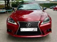 Lexus IS 250 2010 -  Lexus IS250C mui trần – Đẹp xuất sắc, SX 2010