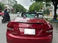 Lexus IS 250 2010 -  Lexus IS250C mui trần – Đẹp xuất sắc, SX 2010