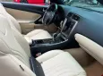 Lexus IS 250 2010 -  Lexus IS250C mui trần – Đẹp xuất sắc, SX 2010