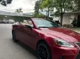 Lexus IS 250 2010 -  Lexus IS250C mui trần – Đẹp xuất sắc, SX 2010