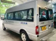 Ford Transit 2012 - Ford Transit – Bán xe ô tô khách 16 chỗ, đời 2012 – Xe công ty Hồ Lộc tại Đà Nẵng