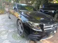 Mercedes-Benz E300 2017 - Bán xe mer E300 AMG sản xuất 2017