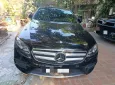 Mercedes-Benz E300 2017 - Bán xe mer E300 AMG sản xuất 2017