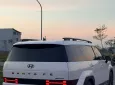 Hyundai Santa Fe 2024 - BÁN XE CHÍNH CHỦ – Hyundai SantaFe 2.5 Turbo Calligraphy (6 chỗ – Bản cao cấp nhất)