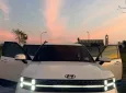 Hyundai Santa Fe 2024 - BÁN XE CHÍNH CHỦ – Hyundai SantaFe 2.5 Turbo Calligraphy (6 chỗ – Bản cao cấp nhất)