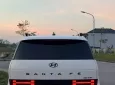 Hyundai Santa Fe 2024 - BÁN XE CHÍNH CHỦ – Hyundai SantaFe 2.5 Turbo Calligraphy (6 chỗ – Bản cao cấp nhất)