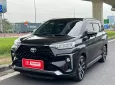 Toyota Innova Veloz top 2024 - Bán xe Toyota Veloz top 2024, màu đen