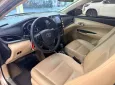 Toyota Vios 1.5G 2022