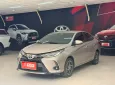 Toyota Vios 1.5G 2022