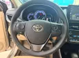 Toyota Vios 1.5G 2022