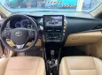 Toyota Vios 1.5G 2022