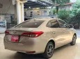 Toyota Vios 1.5G 2022