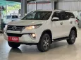 Toyota Fortuner 2.4G AT 2020