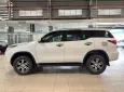 Toyota Fortuner 2.4G AT 2020