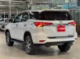 Toyota Fortuner 2.4G AT 2020