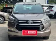 Toyota Innova 2.0G 2018
