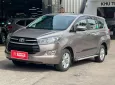 Toyota Innova 2.0G 2018