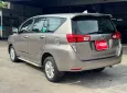 Toyota Innova 2.0G 2018