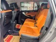 Toyota Innova 2.0G 2018