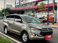 Toyota Innova 2.0G 2017