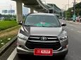 Toyota Innova 2.0G 2017