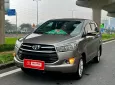Toyota Innova 2.0G 2017