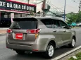 Toyota Innova 2.0G 2017