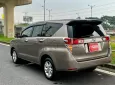 Toyota Innova 2.0G 2017