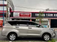 Toyota Innova 2.0G 2017