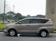 Toyota Innova 2.0G 2017